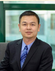 KEE WUI HONG